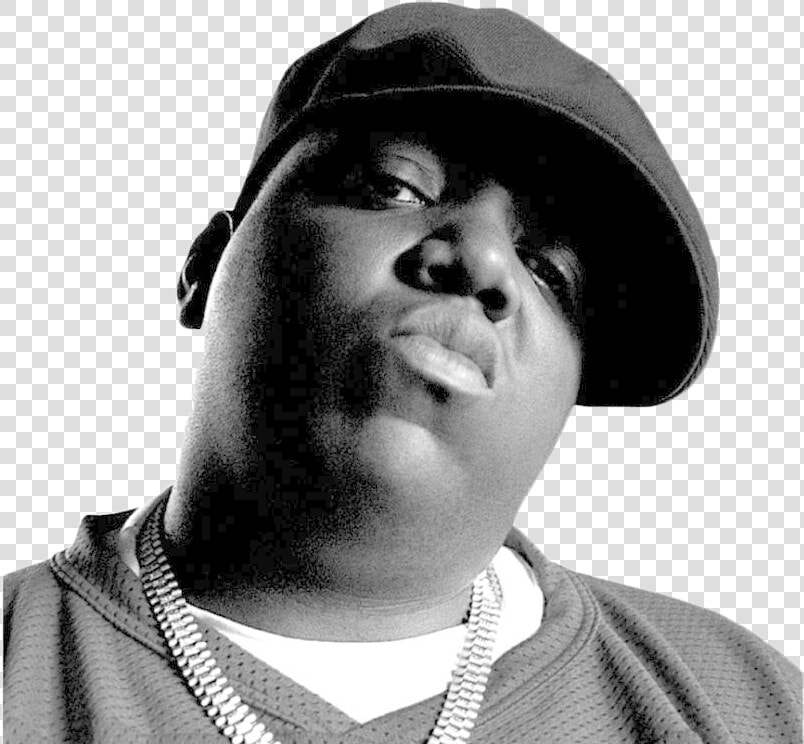 Notorious Big Hypnotize  HD Png DownloadTransparent PNG