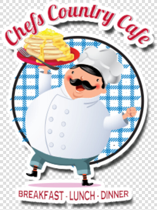 Tater Tot Clipart Tatar   Chefs Country Cafe  HD Png DownloadTransparent PNG