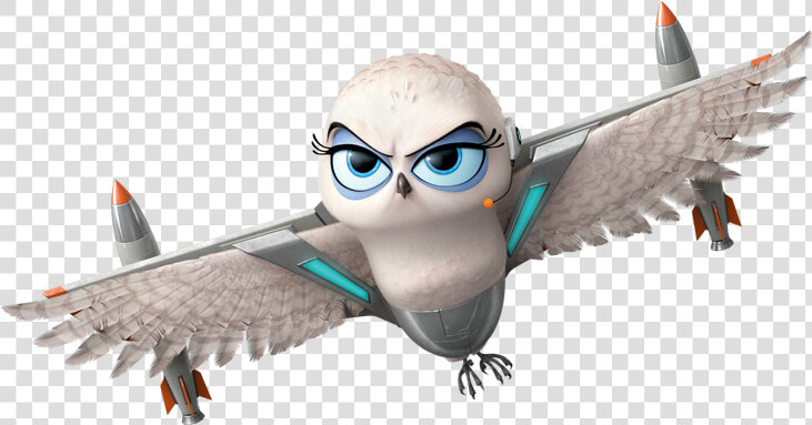 Madagascar Wiki   Nude Eva Penguins Of Madagascar  HD Png DownloadTransparent PNG