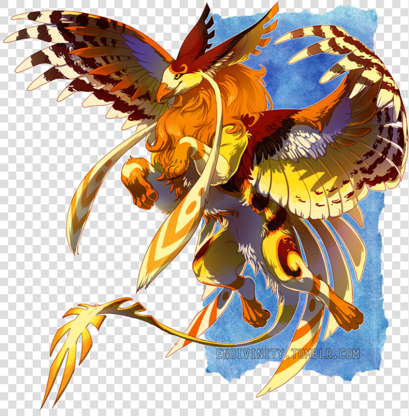 Eyrie Neopet  HD Png DownloadTransparent PNG