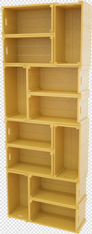 Palette Wood Wall Shelf 33d View Class Mw 100 Mh  HD Png DownloadTransparent PNG