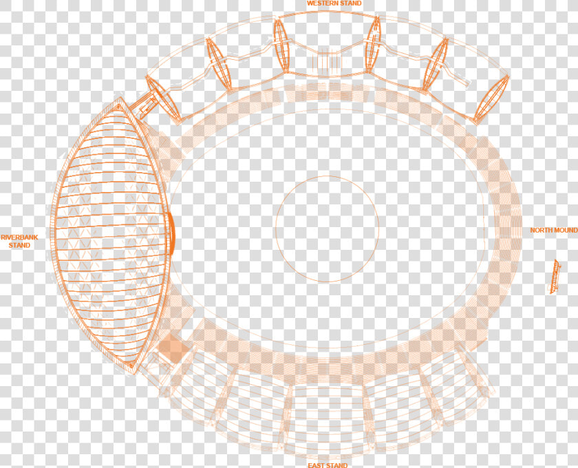 Image Description   Circle  HD Png DownloadTransparent PNG