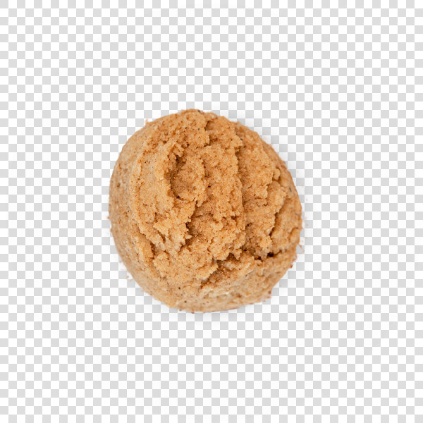 Sunnies Snacks Chai   Peanut Butter Cookie  HD Png DownloadTransparent PNG