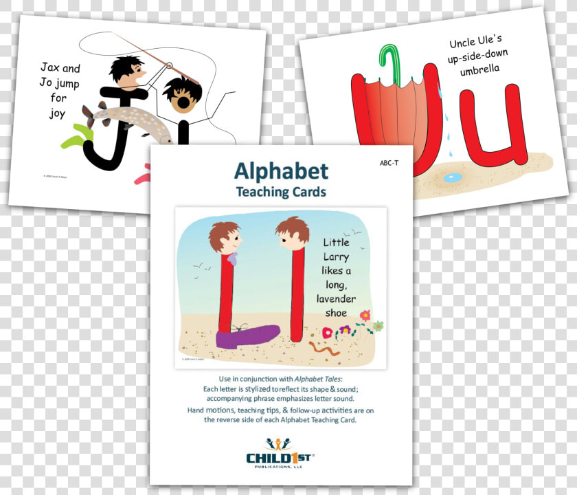 Alphabet Teaching Cards Class Lazyload Lazyload Mirage   Cartoon  HD Png DownloadTransparent PNG