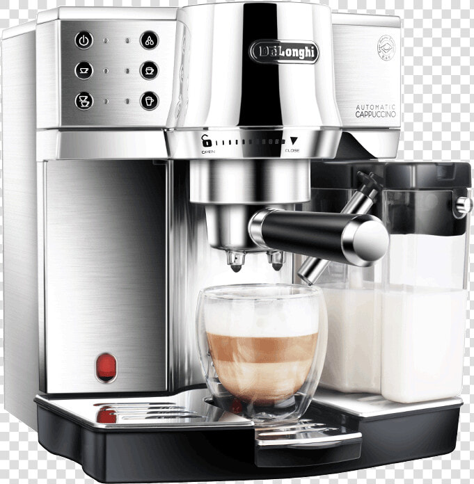 Drip Coffee Maker  HD Png DownloadTransparent PNG