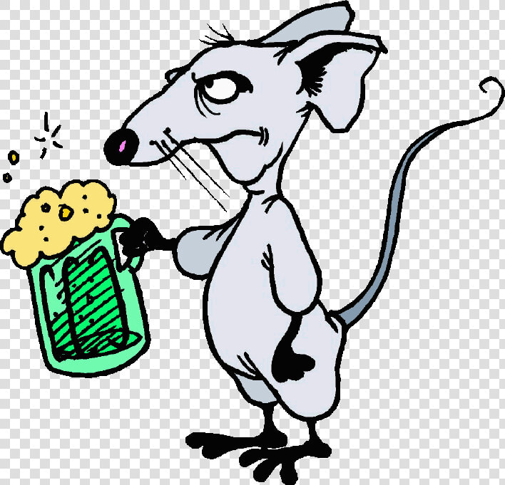 Diet Of Fancy Rat   River Ratz  HD Png DownloadTransparent PNG