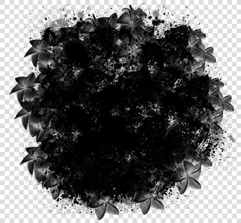 Transparent Background Bullet Hole   Transparent Background Bullet Holes Png  Png DownloadTransparent PNG