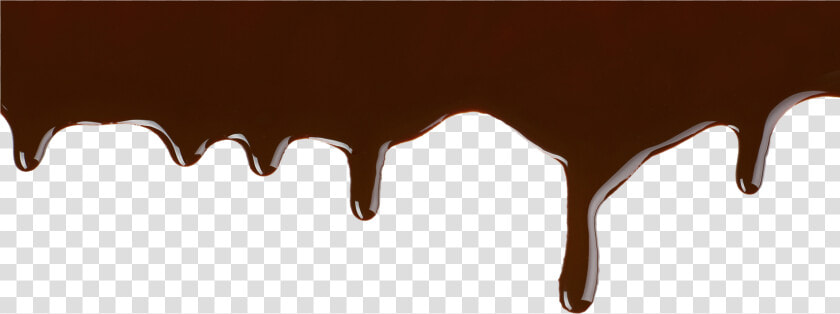Melted Png Image Mart  Transparent PngTransparent PNG