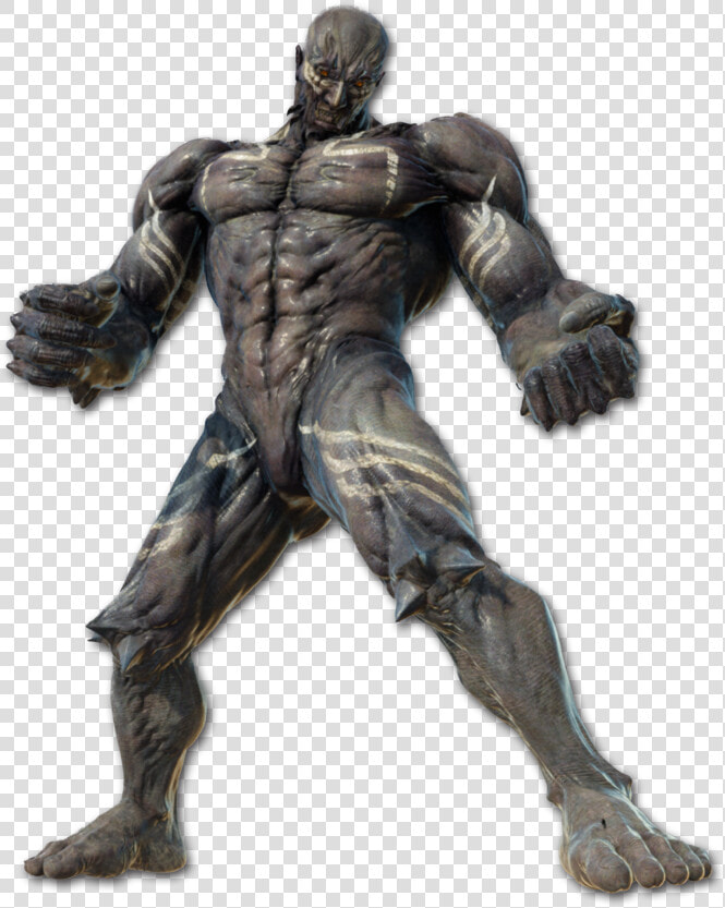 Noctis Transparent Terra Battle   Terra Battle Chocobo  HD Png DownloadTransparent PNG