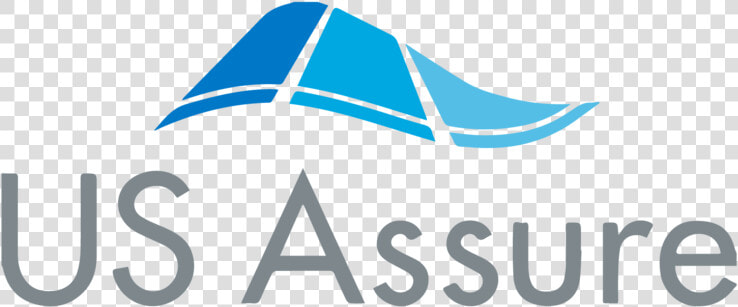 Gad Insurance Carrier Logos 18   Us Assure  HD Png DownloadTransparent PNG