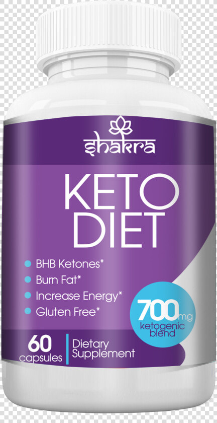 Nutraceutical  HD Png DownloadTransparent PNG