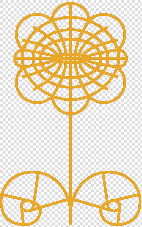 Omm   Olimpiada Mexicana De Matematicas  HD Png DownloadTransparent PNG