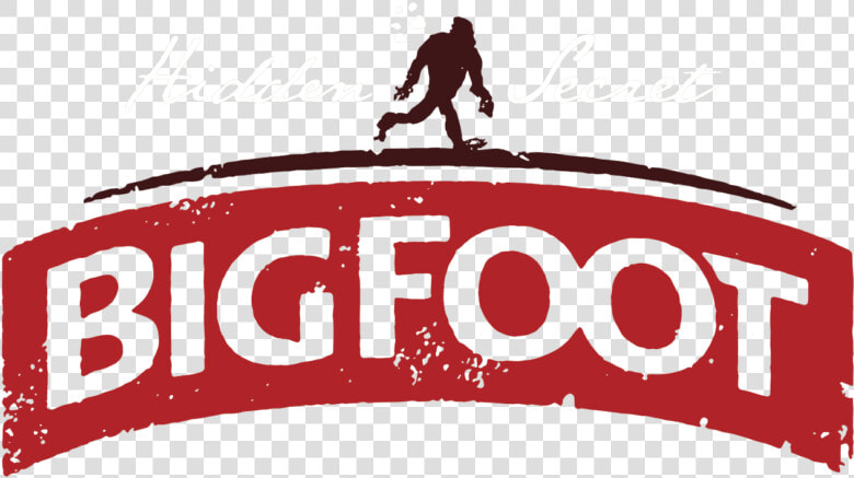 Biathlon  HD Png DownloadTransparent PNG