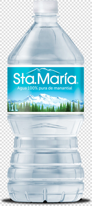 Agua Pureza Vital 1  HD Png DownloadTransparent PNG
