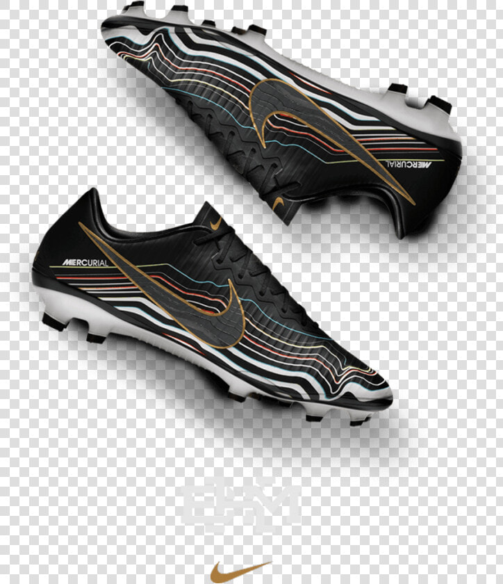 Transparent Football Laces Png   Nike Vapor Equality Png  Png DownloadTransparent PNG