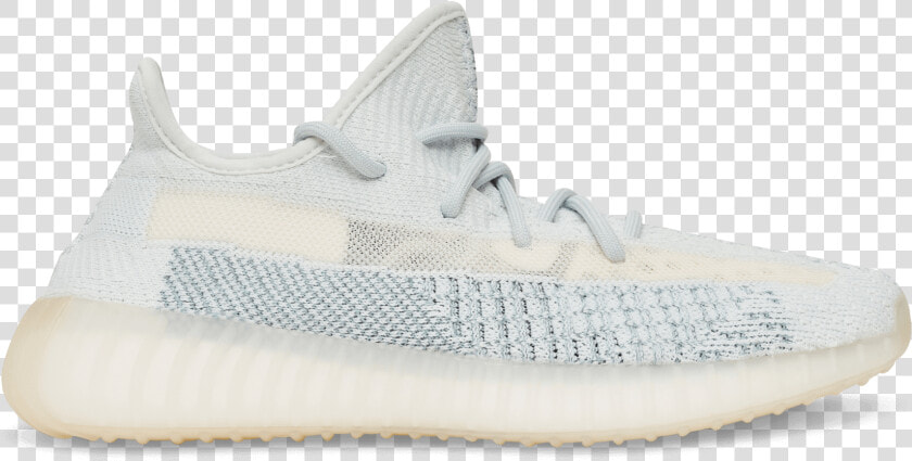 Nike Epic Phantom React Flyknit Cream  HD Png DownloadTransparent PNG