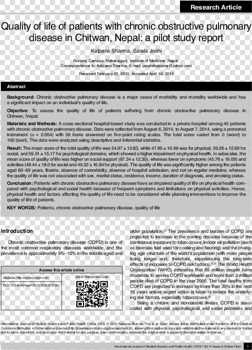 Untitled  Tailpiece  Pg  27  In The Book Dingo By Octave  HD Png DownloadTransparent PNG