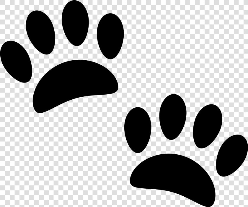 Emoji Huellas De Perro   Png Download   Emoji Huellas De Perro  Transparent PngTransparent PNG