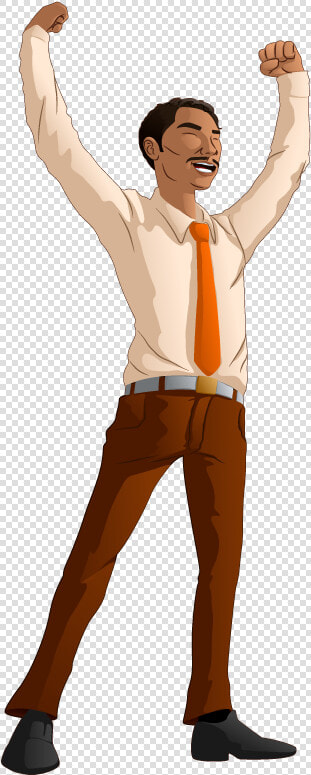 The Magic Sparkle Dust Of Influence  HD Png DownloadTransparent PNG