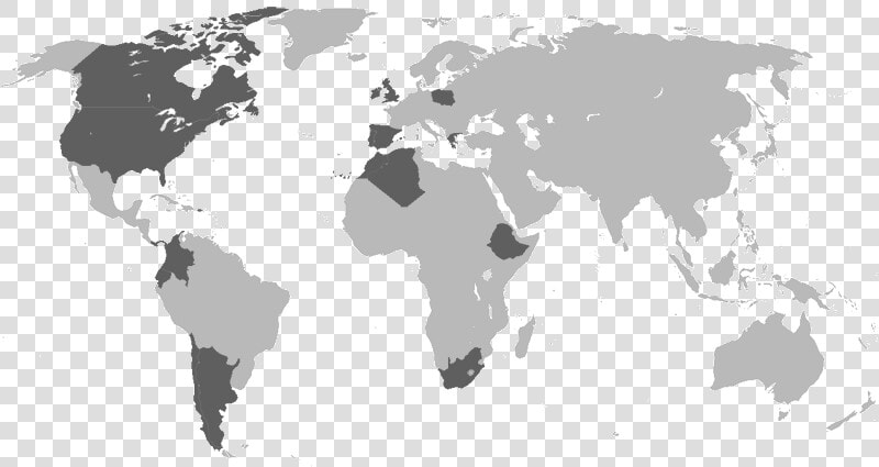 Angola Y Portugal  HD Png DownloadTransparent PNG