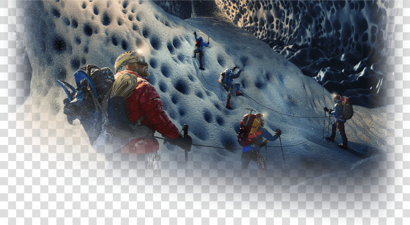 Celgene Hero Image   Bouldering  HD Png DownloadTransparent PNG
