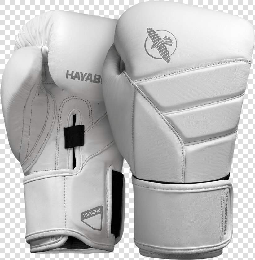 T3 Kanpeki Boxing Gloves Itemprop Thumbnail Data   Hayabusa T3 Kanpeki Boxing Gloves  HD Png DownloadTransparent PNG