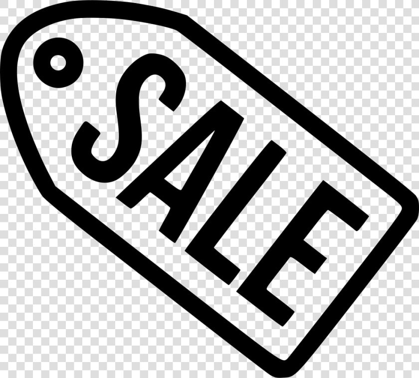 Sale Tag   Vector Sale Tag Png  Transparent PngTransparent PNG