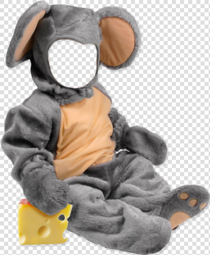 Png Pour Montage   Cadre Pour Montage Photo Png  Transparent PngTransparent PNG