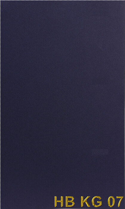 115 Gsm  Embossing Paper  Book Binding   Leather  HD Png DownloadTransparent PNG