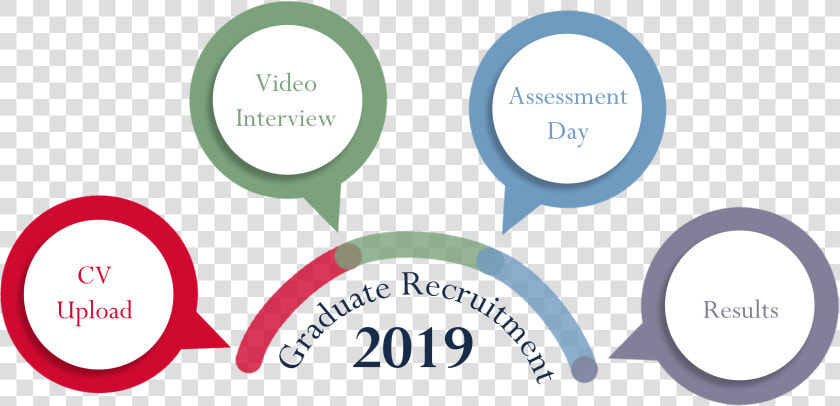 Graduates Png  Transparent PngTransparent PNG