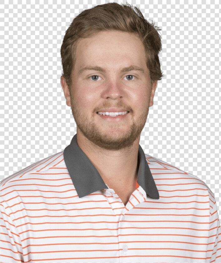 Ryan Porch   Portrait Photography  HD Png DownloadTransparent PNG