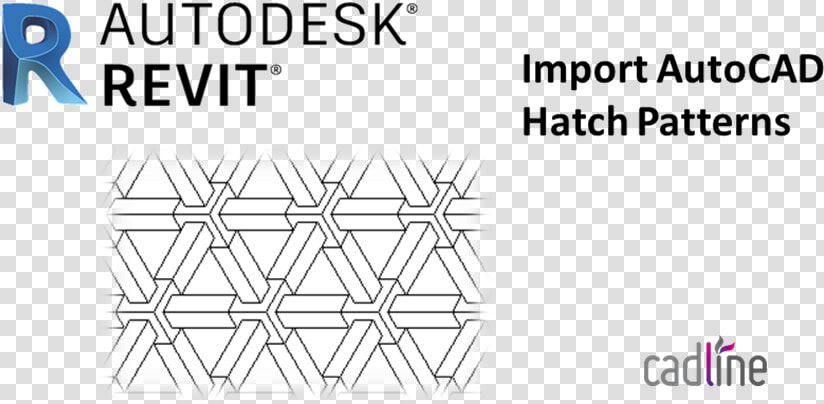 Where Are Hatch Patterns Located  HD Png DownloadTransparent PNG