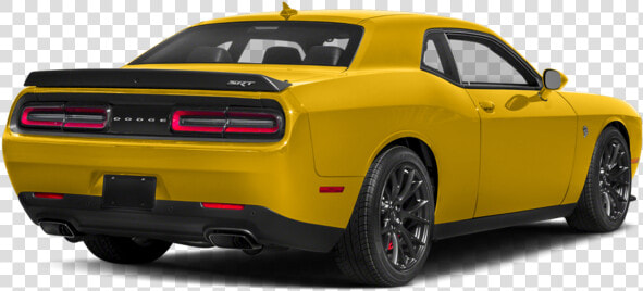Supercar  HD Png DownloadTransparent PNG