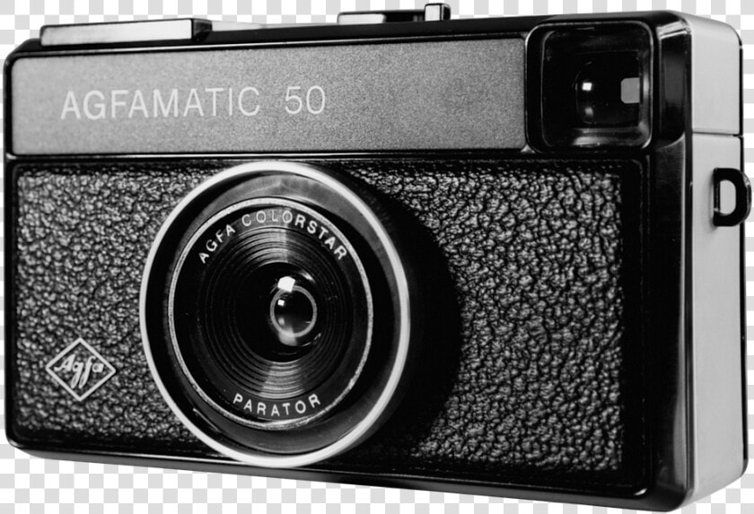 Camera Photography Clipping Path Free Picture   Transparent Background Digital Camera Transparent  HD Png DownloadTransparent PNG