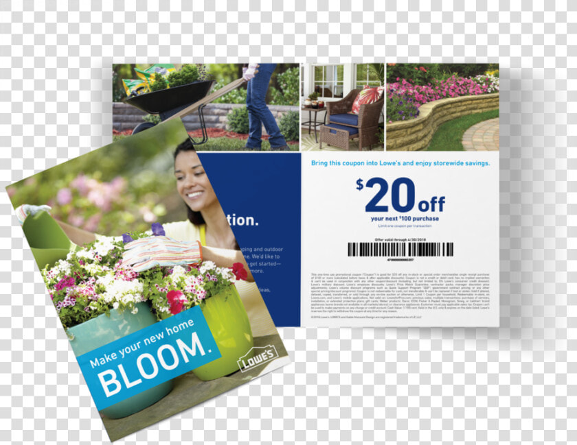 Lowes Png  Transparent PngTransparent PNG