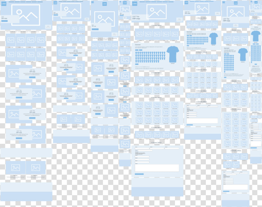 Lh wireframe  HD Png DownloadTransparent PNG