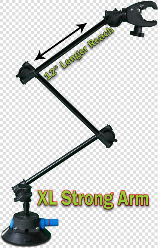 Strong Arm Png   Ranged Weapon  Transparent PngTransparent PNG