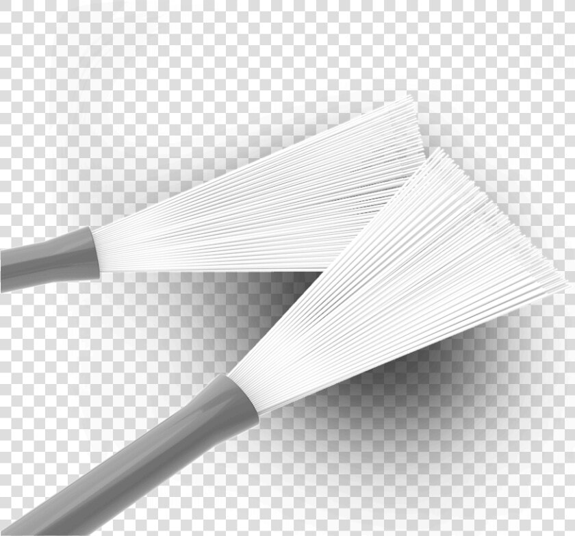 Rake  HD Png DownloadTransparent PNG