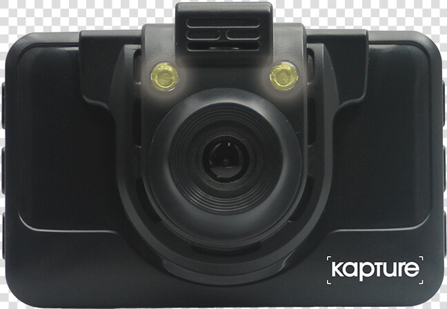 Point and shoot Camera  HD Png DownloadTransparent PNG