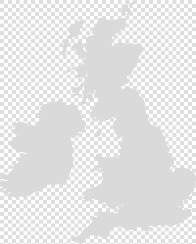 Transparent United Kingdom Png   Manchester Birmingham Leeds E Liverpool  Png DownloadTransparent PNG