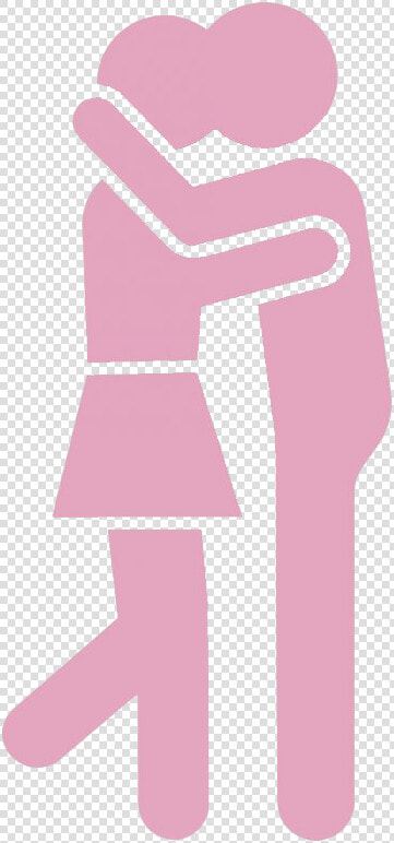 Cute Hug Transparent Background   Love  HD Png DownloadTransparent PNG