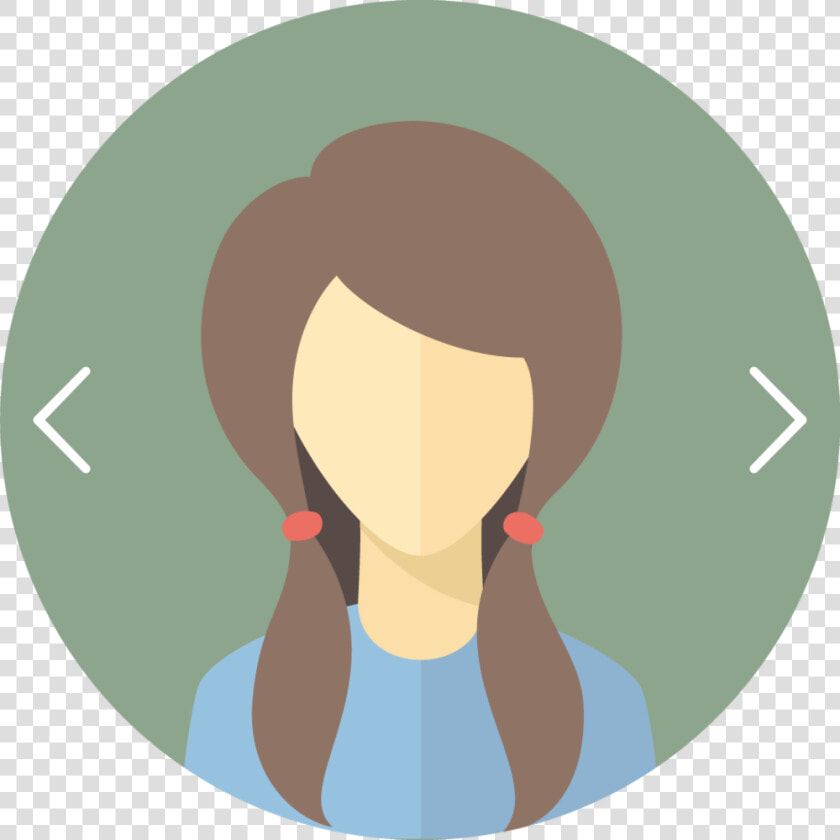 Abbyjohnson Circle Infograph 2   Illustration  HD Png DownloadTransparent PNG