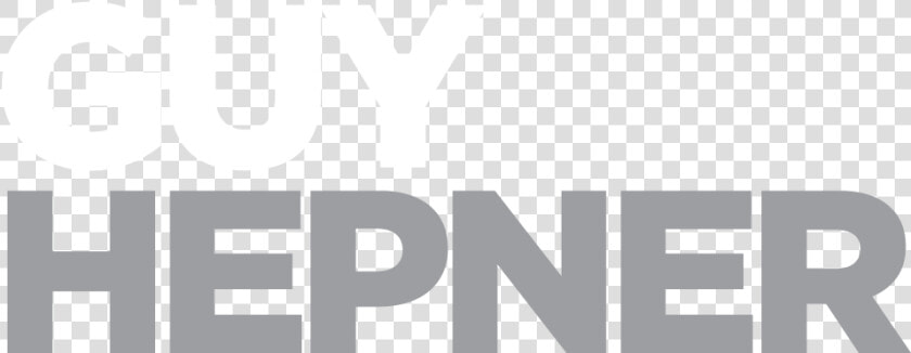 Guy Hepner Guy Hepner   Beige  HD Png DownloadTransparent PNG