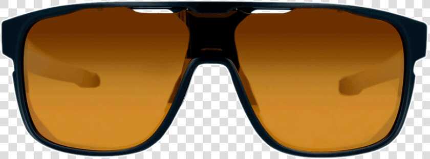 Sunglasses    Reflection  HD Png DownloadTransparent PNG