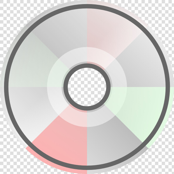 Compact Disc 5 Svg Clip Arts   Video Game Disc Transparent  HD Png DownloadTransparent PNG
