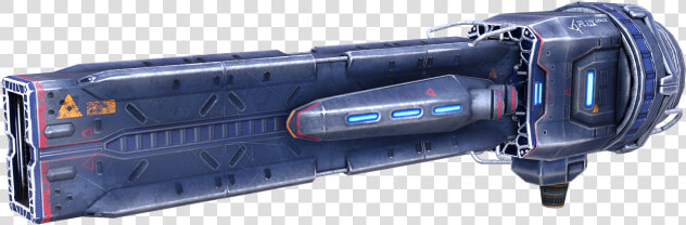 Ballista Png  Transparent PngTransparent PNG