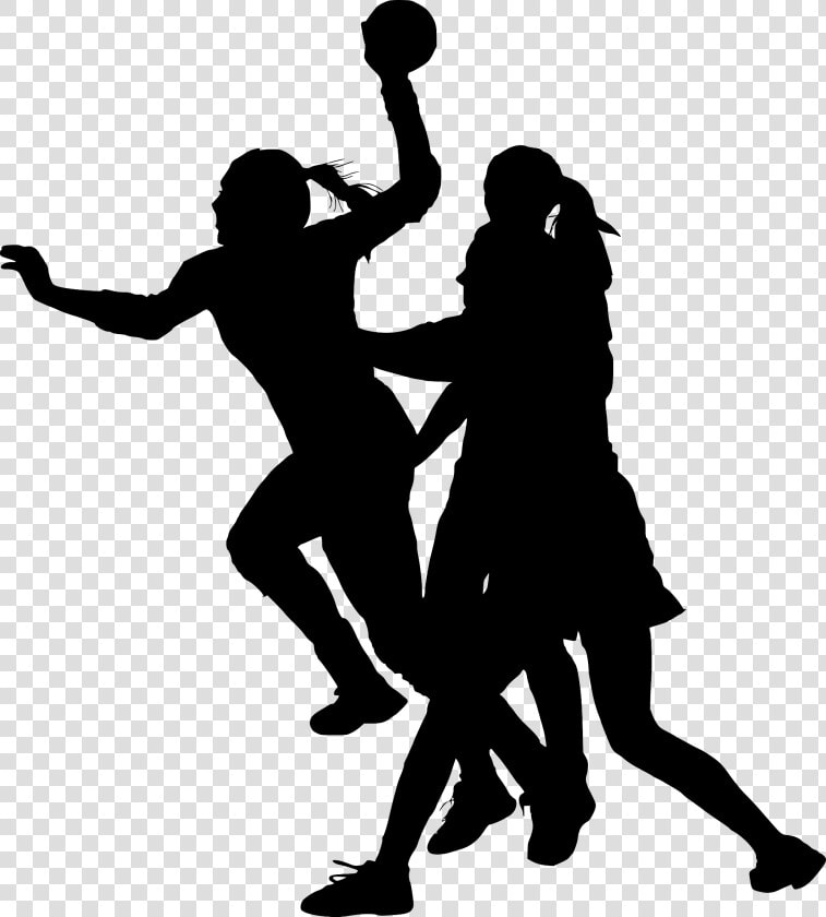 Handball Png  Transparent PngTransparent PNG