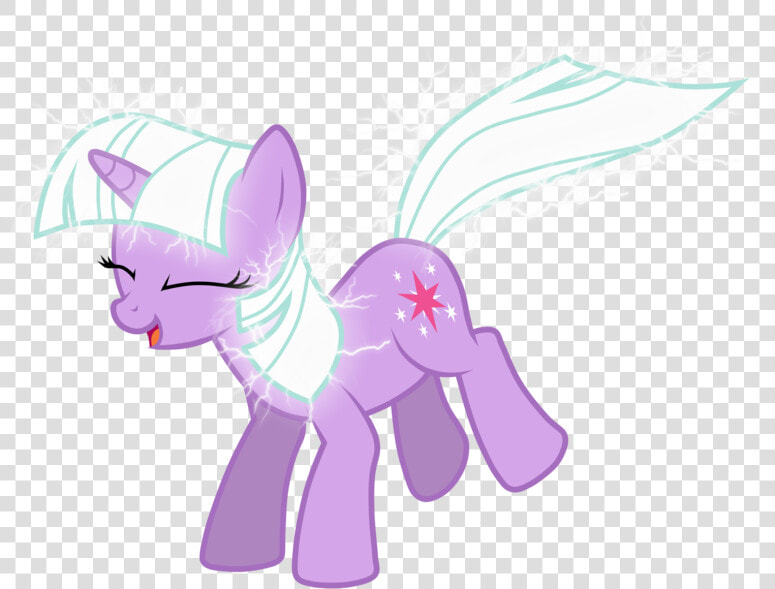My Little Pony Twilight Sparkle Element  HD Png DownloadTransparent PNG