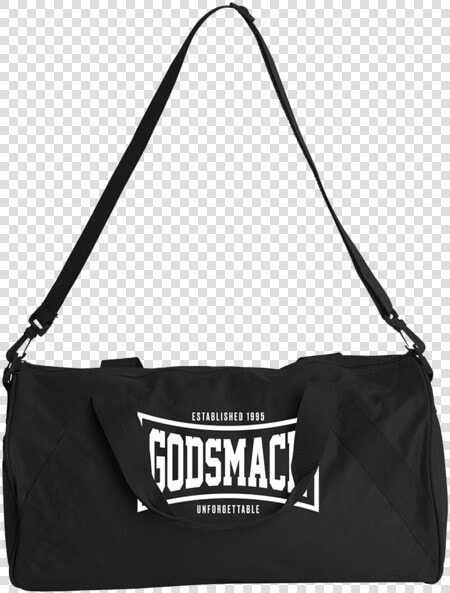 Gs Athletic Gym Bag   Shoulder Bag  HD Png DownloadTransparent PNG