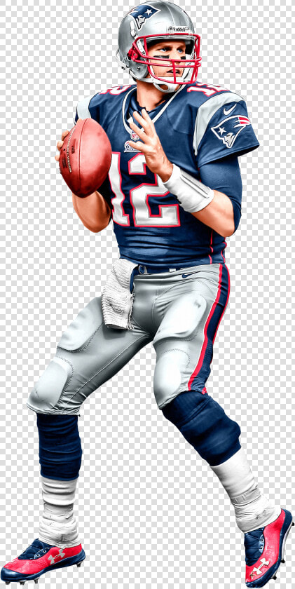 Transparent New England Patriots Clipart   Tom Brady Patriots Png  Png DownloadTransparent PNG